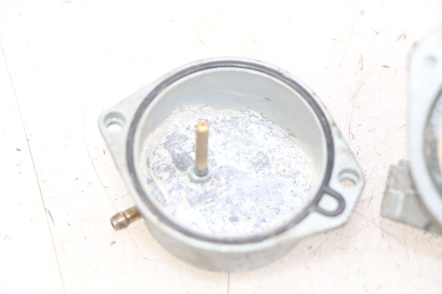 photo de CARBURETOR YAMASAKI ROADSTER 50 (2013 - 2018) - Additional view of the item