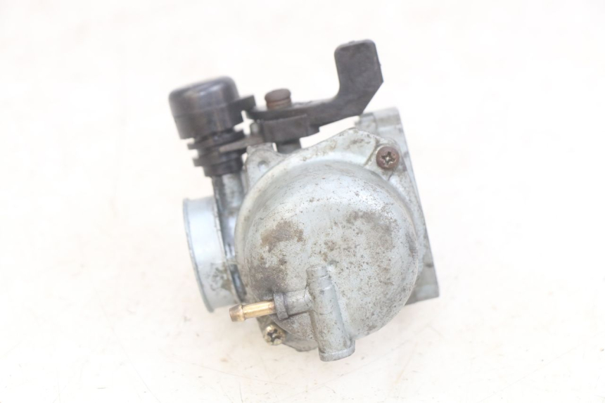photo de CARBURETOR YAMASAKI ROADSTER 50 (2013 - 2018) - Product overview
