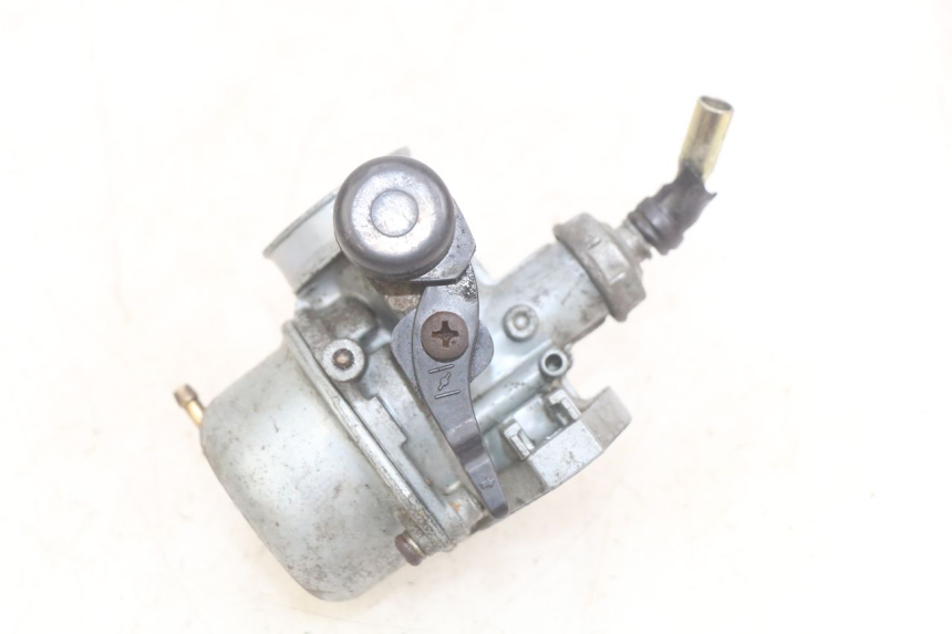 photo de CARBURETOR YAMASAKI ROADSTER 50 (2013 - 2018) - Fixing points details