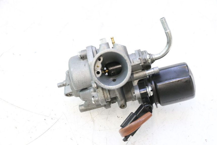 photo de CARBURETOR TNT MOTOR ROMA 10' 2T 50 (2011 - 2018) - Main view
