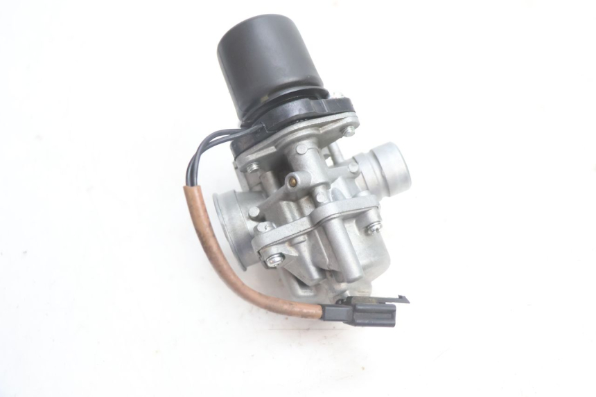photo de CARBURETOR TNT MOTOR ROMA 10' 2T 50 (2011 - 2018) - Component detail