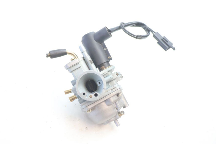 photo de CARBURETOR TNT MOTOR ROMA 10' 2T 50 (2011 - 2018) - Main view