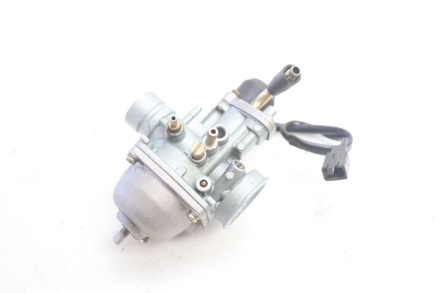photo de CARBURETOR TNT MOTOR ROMA 10' 2T 50 (2011 - 2018) - Component detail