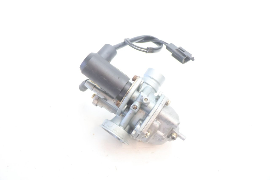 photo de CARBURETOR TNT MOTOR ROMA 10' 2T 50 (2011 - 2018) - Alternative perspective