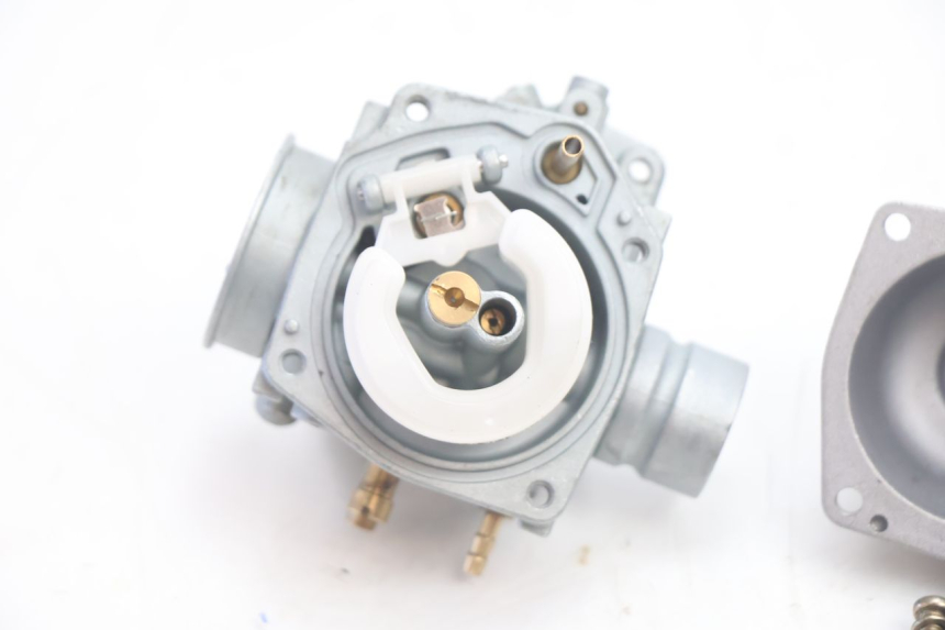 photo de CARBURETOR TNT MOTOR ROMA 10' 2T 50 (2011 - 2018) - Checked used part