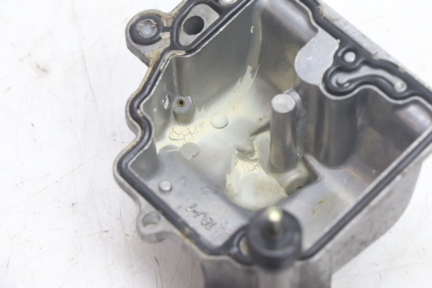 photo de CARBURETOR TNT MOTOR ROMA 10' 4T 50 (2007 - 2018) - Additional view of the item