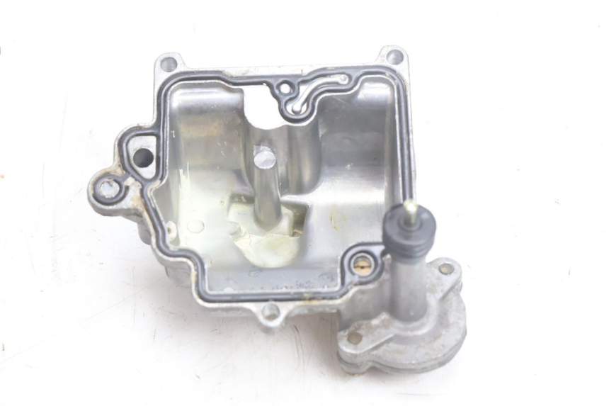 photo de CARBURETOR TNT MOTOR ROMA 10' 4T 50 (2007 - 2018) - Markings and original references