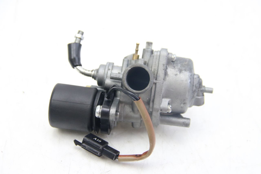 photo de CARBURETOR TNT MOTOR ROMA 12' 2T 50 (2007 - 2018) - Main view