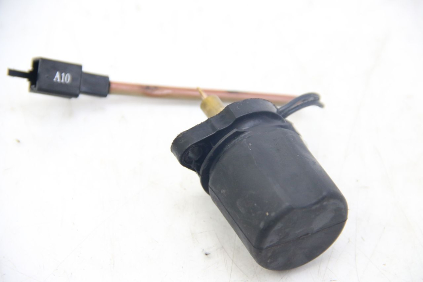 photo de CARBURETOR TNT MOTOR ROMA 12' 2T 50 (2007 - 2018) - Distinctive features