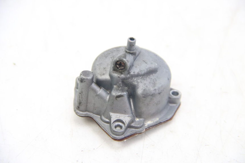 photo de CARBURETOR TNT MOTOR ROMA 12' 2T 50 (2007 - 2018) - Component zoom