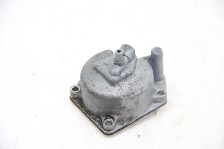 photo de CARBURETOR TNT MOTOR ROMA 12' 2T 50 (2007 - 2018) - High-resolution close-up