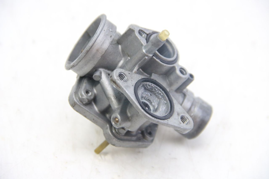 photo de CARBURETOR TNT MOTOR ROMA 12' 2T 50 (2007 - 2018) - Fixing points details