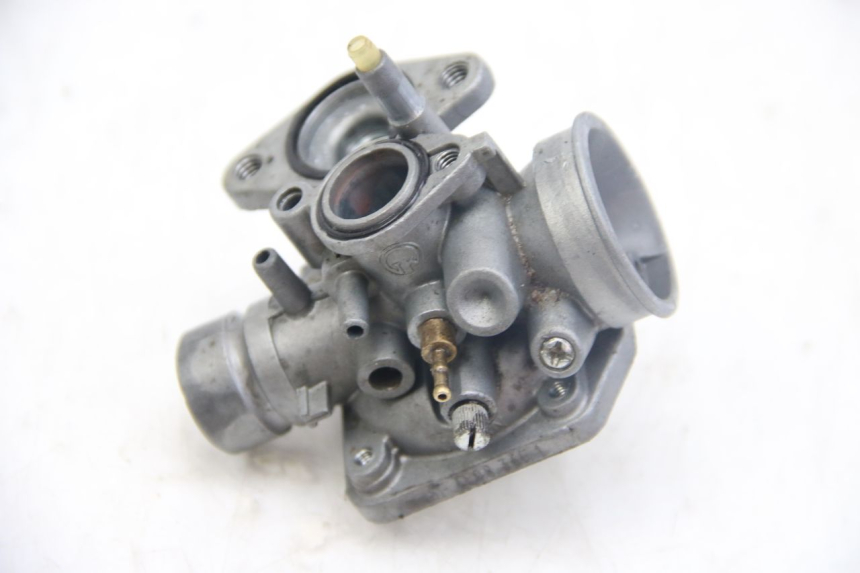 photo de CARBURETOR TNT MOTOR ROMA 12' 2T 50 (2007 - 2018) - Checked used part
