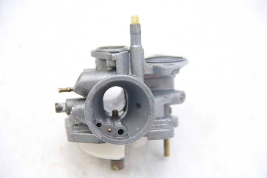 photo de CARBURETOR TNT MOTOR ROMA 12' 2T 50 (2007 - 2018) - Markings and original references