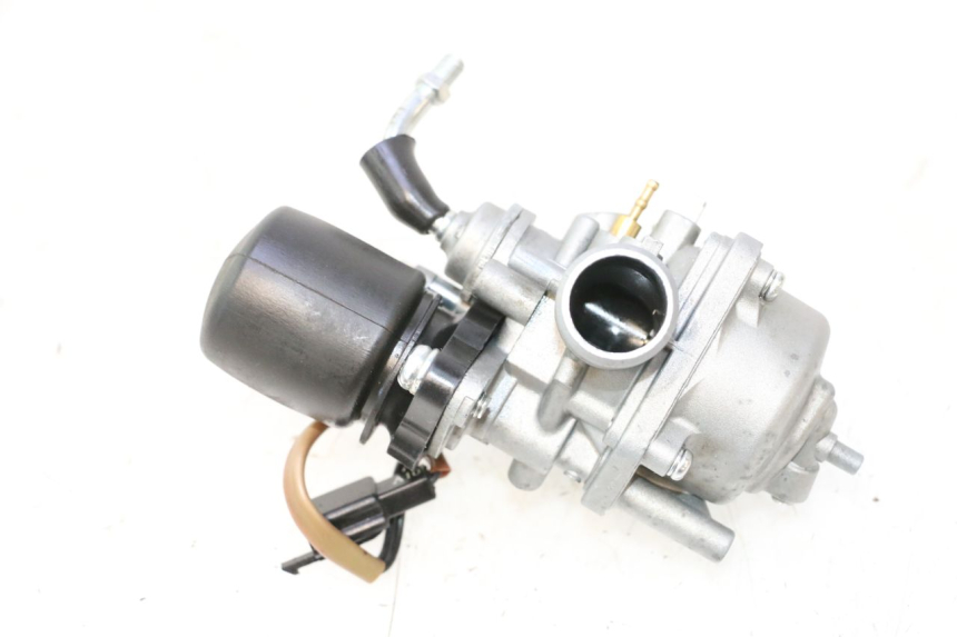 photo de CARBURETOR TNT MOTOR ROMA 12' 2T 50 (2007 - 2018) - Product overview