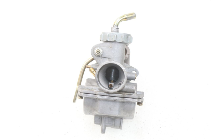 photo de CARBURETOR MINI MX ROOKIE 125 - Main view