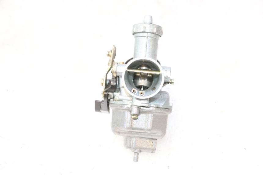 photo de CARBURETOR MZ RT 125 (2000 - 2008) - Main view