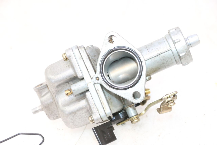 photo de CARBURETOR MZ RT 125 (2000 - 2008) - Additional view of the item
