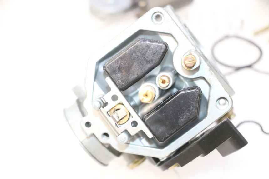 photo de CARBURETOR MZ RT 125 (2000 - 2008) - Supplementary product photo