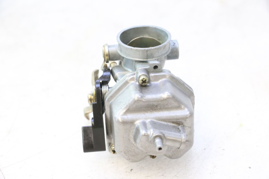 photo de CARBURETOR MZ RT 125 (2000 - 2008) - Product overview