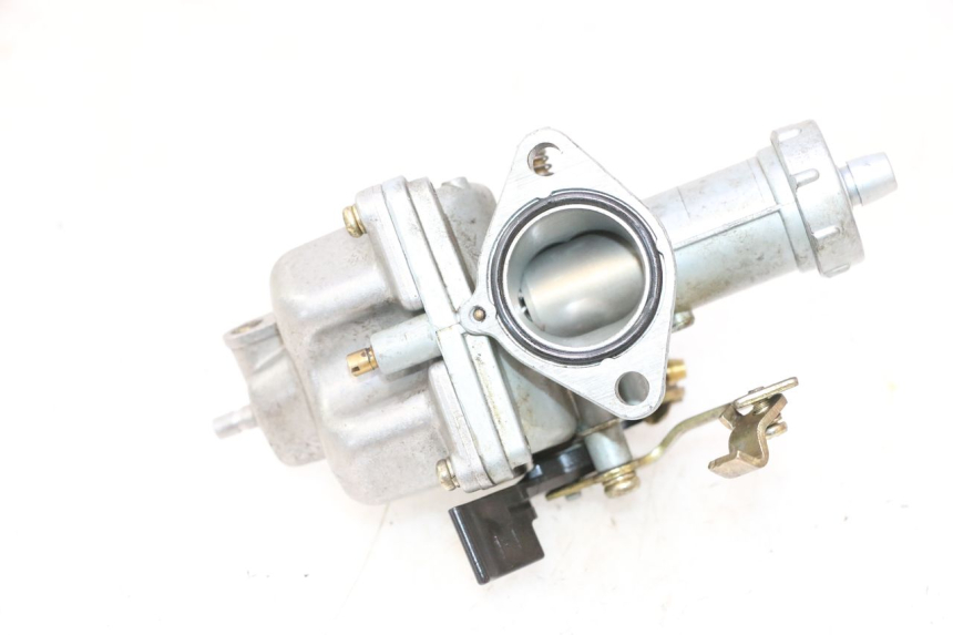 photo de CARBURETOR MZ RT 125 (2000 - 2008) - Checked used part
