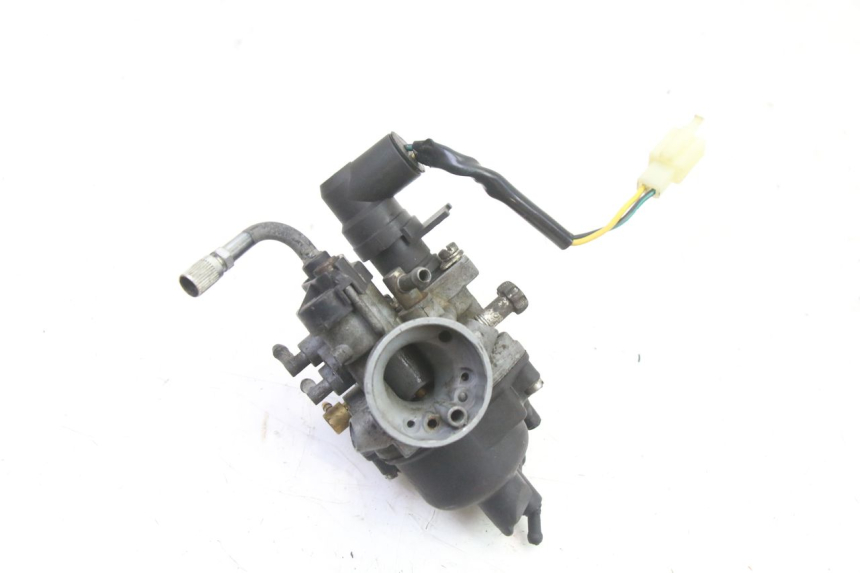 photo de CARBURETOR GILERA RUNNER SL 50 (2006 - 2009) - Main view