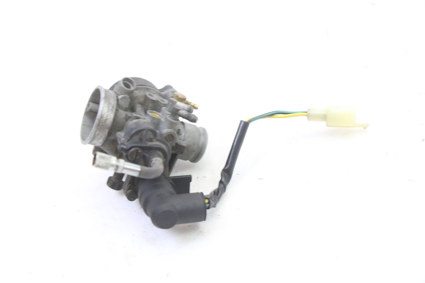 photo de CARBURETOR GILERA RUNNER SL 50 (2006 - 2009) - Product overview