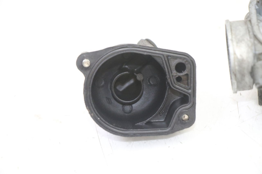 photo de CARBURETOR GILERA RUNNER SL 50 (2006 - 2009) - Markings and original references