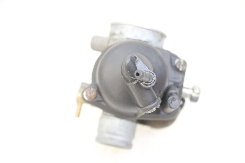 photo de CARBURETOR GILERA RUNNER SP 50 (2009 - 2017) - Alternative perspective