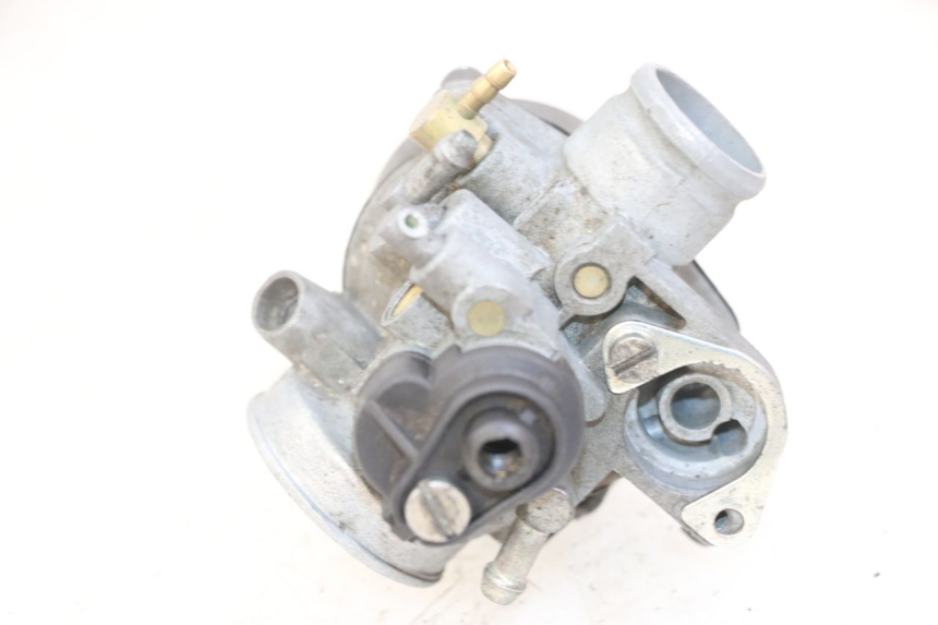 photo de CARBURETOR GILERA RUNNER SP 50 (2009 - 2017) - Technical close-up