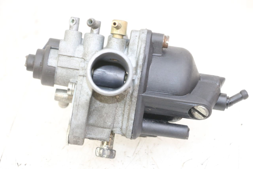 photo de CARBURETOR GILERA RUNNER SP 50 (2009 - 2017) - Product overview