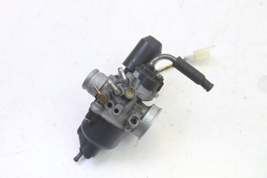 photo de CARBURETOR GILERA RUNNER SP 50 (2009 - 2017) - Component detail