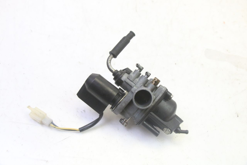 photo de CARBURETOR GILERA RUNNER SP 50 (2009 - 2017) - Alternative perspective
