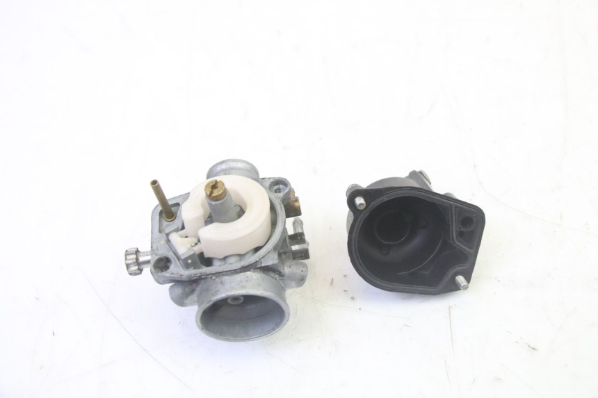 photo de CARBURETOR GILERA RUNNER SP 50 (2009 - 2017) - Checked used part