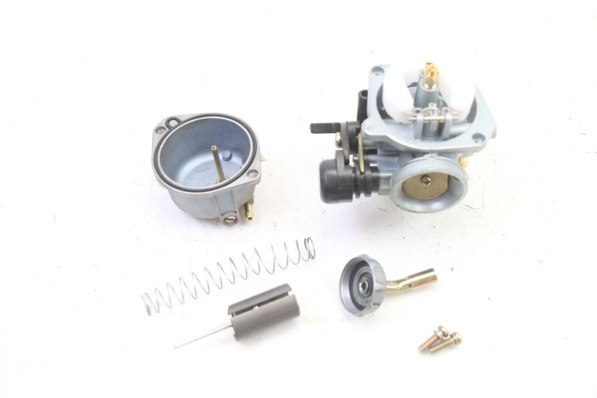 photo de CARBURETOR APOLLO RXF 125 - Additional view of the item