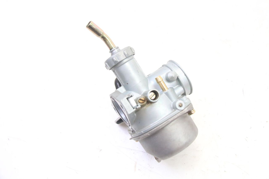 photo de CARBURETOR APOLLO RXF 125 - Technical close-up