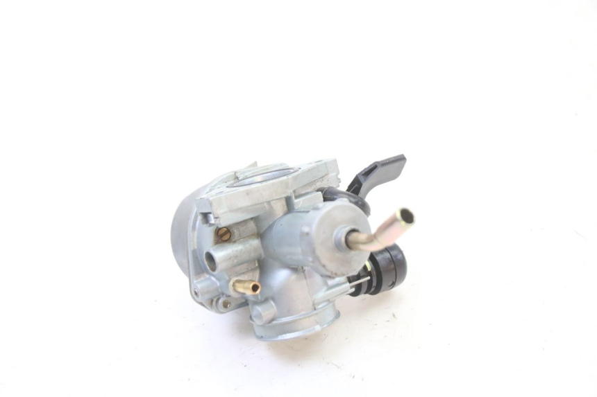 photo de CARBURETOR APOLLO RXF 125 - Checked used part