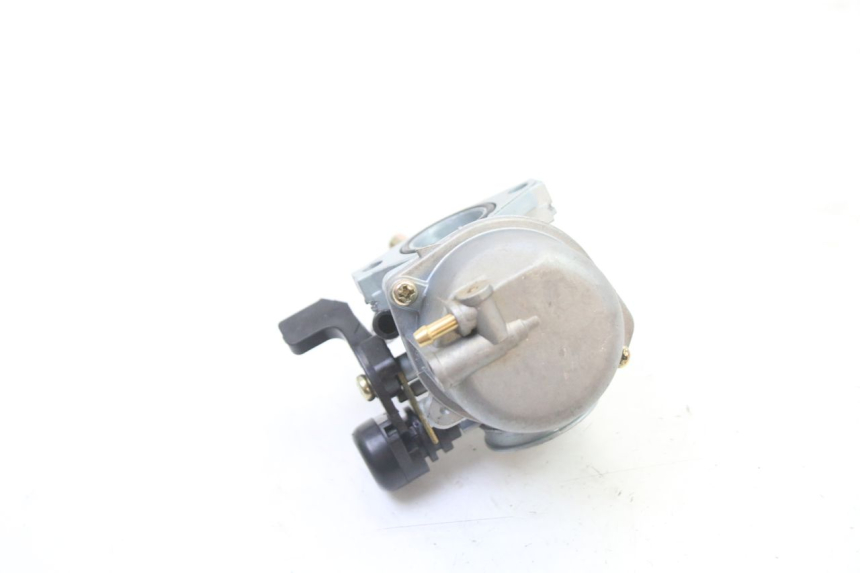 photo de CARBURETOR APOLLO RXF 125 - Markings and original references