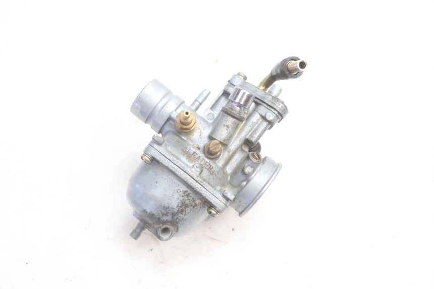 photo de CARBURETOR KEEWAY RY6 2T 50 (2011 - 2019) - Component detail