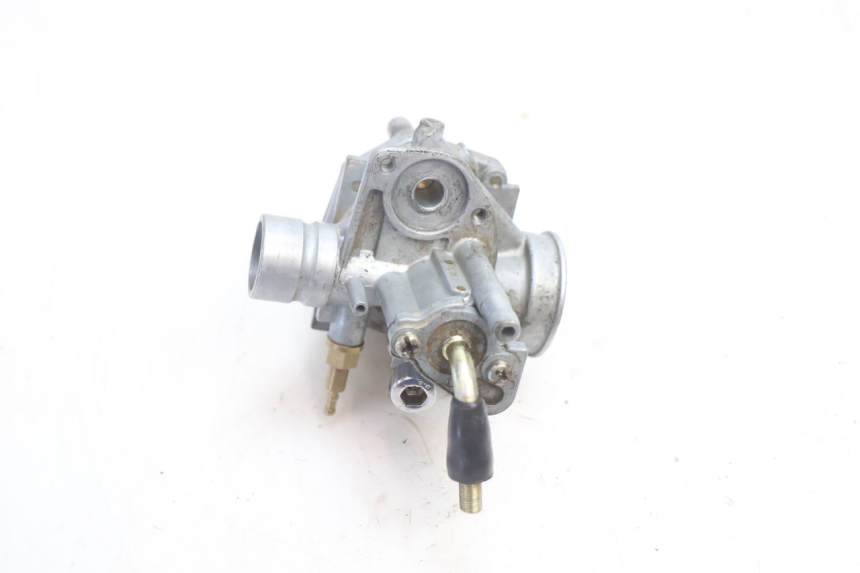photo de CARBURETOR KEEWAY RY6 2T 50 (2011 - 2019) - Product overview