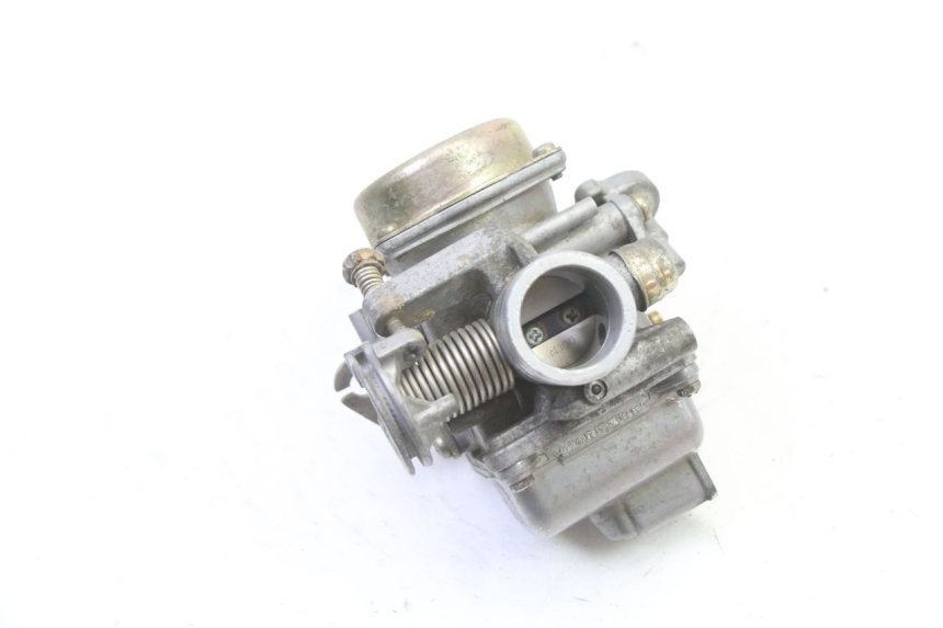 photo de CARBURETOR HYTRACK S 150 (2003 - 2011) - Alternative perspective