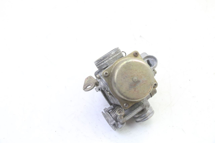 photo de CARBURETOR HYTRACK S 150 (2003 - 2011) - Product overview