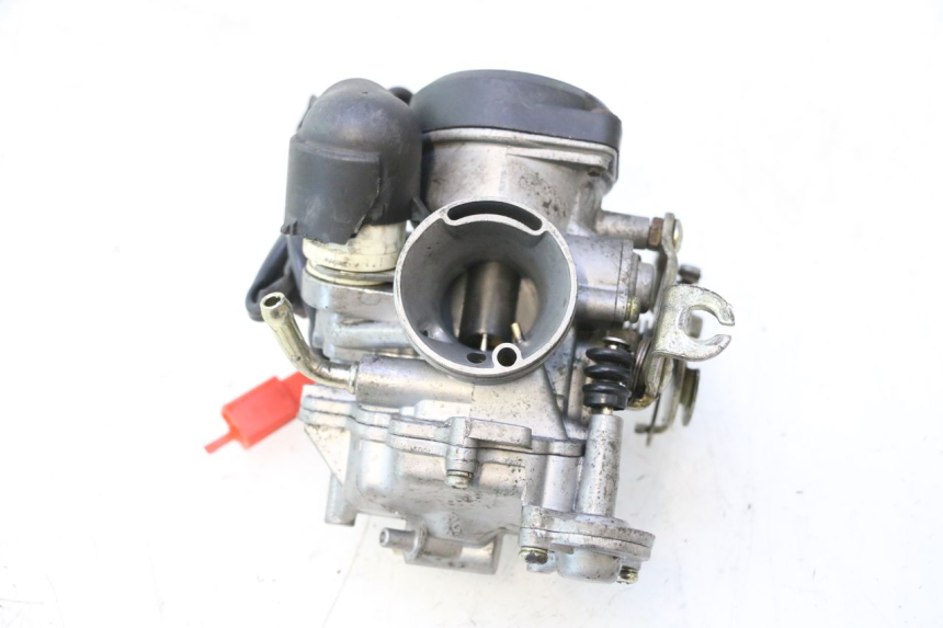photo de CARBURETOR DAELIM S2 125 (2006 - 2007) - Main view