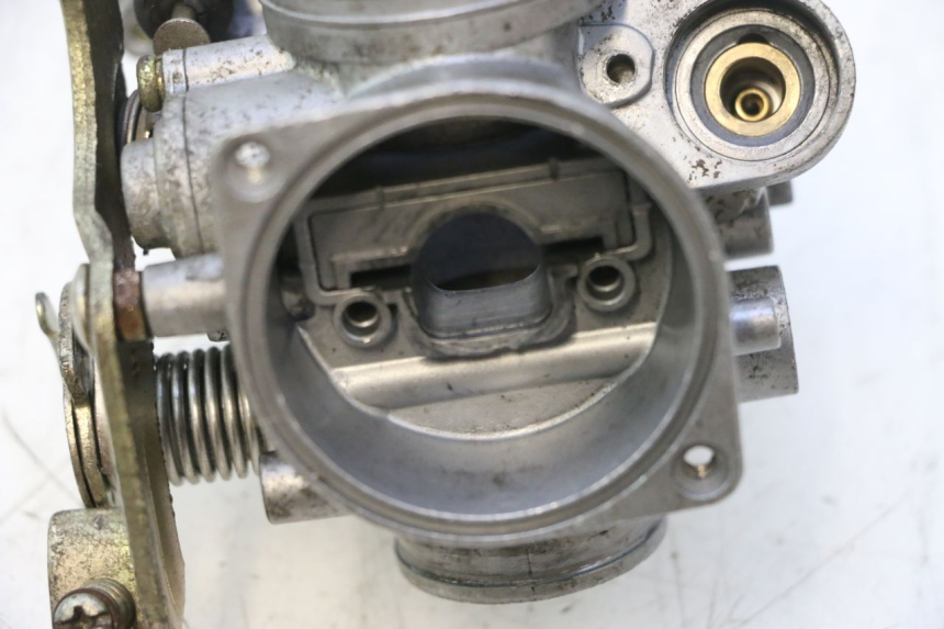 photo de CARBURETOR DAELIM S2 125 (2006 - 2007) - Additional view of the item