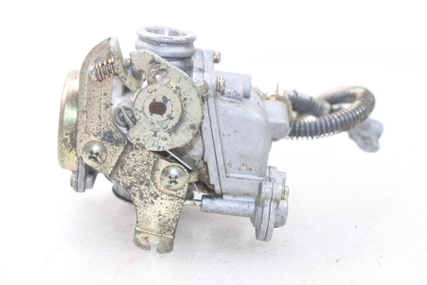photo de CARBURETOR DAELIM S4 50 (2010 - 2015) - Component detail