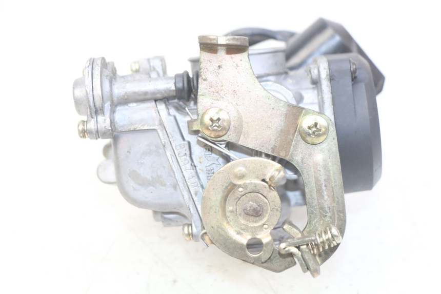 photo de CARBURETOR JM MOTORS SANTANA 50 (2014 - 2023) - Product overview