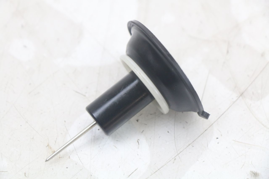 photo de CARBURETOR JM MOTORS SANTANA 50 (2014 - 2023) - Component zoom