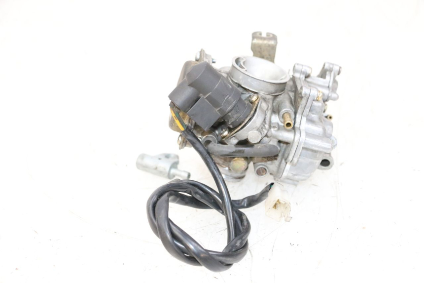 photo de CARBURETOR JM MOTORS SANTANA 50 (2014 - 2023) - Product overview