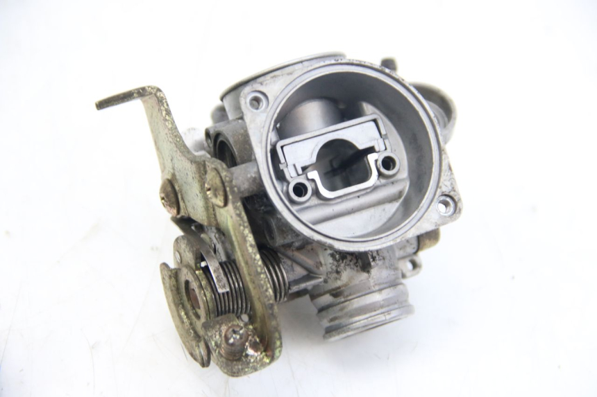 photo de CARBURETOR APRILIA SCARABEO 4T 50 (2009 - 2017) - Additional view of the item