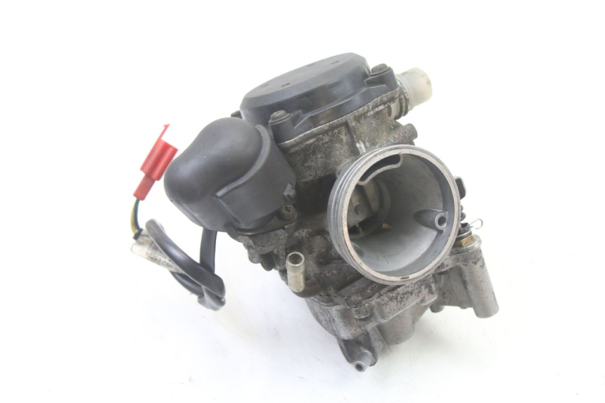 photo de CARBURETOR APRILIA SCARABEO GT TOURING 125 (1999 - 2005) - Main view